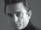 THE ESSENTIAL JOHNNY CASH - 2 LP VINYL SET  NEW SEALED