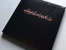 Paramore - Paramore (Self-Titled) Vinyl Box Set | Mint / Sealed | Emo Pop Punk