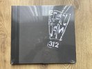 Pearl Jam - Vault 2, Live At The Vic- 3 Vinyl LP  Brand New Sealed 10 Club Rare