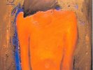 Blur 13 Vinyl LP Reissue 2012 NEW
