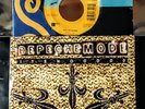 DEPECHE MODE IT'S NO GOOD 7