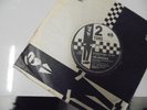THE SPECIALS-STEREOTYPE/INTERNATIONAL JET SET UK 2 TONE/ SLEEVE-1980