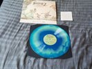 Anodyne 2 Soundtrack Vinyl Record LP new not moonshake vgm video game music