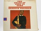 Ornette Coleman The Shape of Jazz to Come Mono 1959 Atlantic 1317 LP