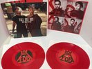 Save Rock and Roll by Fall Out Boy 10