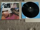 PAT METHENY GROUP  Still life talking  US Geffen LP  EX