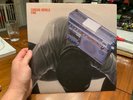 Circus Devils - Five - LP - Guided by Voices - Robert Pollard
