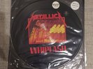Metallica Whiplash - 12
