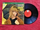 FRANCOISE HARDY    THE 