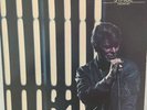 DAVID  BOWIE            LP       STAGE