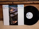* DEPECHE MODE * A QUESTION OF TIME * 12 INCH VINYL * BONG 12 1986 PRESSING *