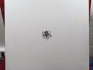 A Perfect Circle Eat The Elephant Deluxe Box Set 2xLP 180g + CD + Cards