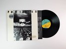 Powermad - Absolute Power on Reprise LP Vinyl