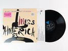 Mary Margaret O'Hara - Miss America on Virgin