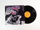 John D. Loudermilk - The Open Mind Of John D. Loudermilk on RCA Victor
