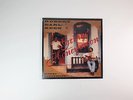 Robert Earl Keen - Gringo Honeymoon on Sugar Hill Sealed LP Vinyl