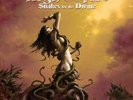 High on Fire - Snakes For The Divine [Translucent Ruby Vinyl] NEW Sealed Vinyl L