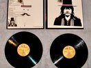 Captain Beefheart - 2 Originals Of Captain Beefheart - 1980's German Reissue
