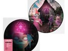 Gorillaz Cracker Island EXCLUSIVE PICTURE DISC BUNDLE (4x LP’s) ***PREORDER***