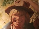 John Denvers Greatest Hits Seled Lp 1973 Uk