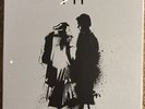 Depeche Mode - Some Great Reward - 12in Singles Vinyl Record 12in Lp