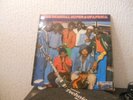 AFRO  LP  The Original Super 5 Of Africa Olumo Records – ORPS 64