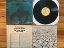 The Beach Boys: Surf's Up LP Vinyl US Reprise Inner + Insert OG 1971 VG+/VG+