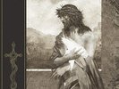 GRAND DECLARATION OF WAR [12/7] NEW VINYL