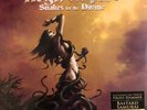 High On Fire - Snakes For The Divine (180gm 2XLP, Ruby, EOM-LP-46345, Sealed)