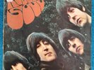 the beatles rubber soul vinyl 1965