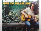 Bobbie Gentry Ode to Billie Joe   Record Album Vinyl LP
