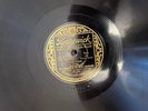 78 rpm record brunswick 6290 guy lombardo paradise