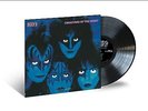 Kiss - Creatures of the Night [40th Anniversary Edition] [Half-Speed Mastered]