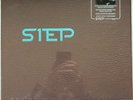 Patricia Barber - Nightclub - Impex 1Step - Numbered/Sealed - #162/7500