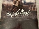 The Color Morale- We All Have Demons/ My Devil In Your Eyes/ Know Hope (Limited
