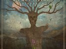 In the Woods... Diversum (Vinyl) 12