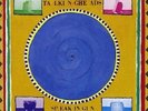 TALKING HEADS SPEAKING IN TONGUES NEW SEALED VINYL LP REISSUE IN STOCK