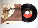 Metallica - One / The Prince 7