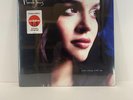 Norah Jones - Come Away With Me Limited Ed. Vinyl w/ Lithograph (New Sealed)