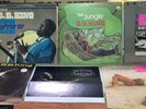 5 LP B.B. King Blues LOT:On Top Of,The Jungle,Wails,From Beginning,Great Moments