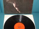AL STEWART Bedsitter Images ORIG 1st UK CBS 1967 MONO BPG63087 EXCELLENT AUDIO