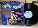 NM/NM- Lightnin' Hopkins Blue Lightnin' LP Jewel LPS-5000 RARE Orig Texas Blues