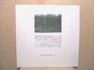 Joy Division - Atmosphere / She's Lost Control 12
