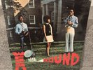 The Swingin Rams winston-salem state university stage band Total Sound