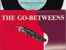 80s Indie Pop Rock THE GO-BETWEENS hammer the hammer 1982 UK 7