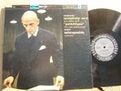 COLUMBIA MS 6006 TCHAIKOVSKY SYMPHONY #6 PATHETIQUE MITROPOULOS 6-EYE 1958 NM