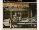 Willie Bobo - Uno Dos Tres 1•2•3 LP 1966 Verve V/8648 Mono DG Van Gelder NM/VG+