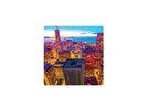 THIRD EYE BLIND: UNPLUGGED (LP vinyl *BRAND NEW*.)