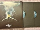 THE CHEMICAL BROTHERS Further Original 2010 Vinyl 2xLP Press 6325301 