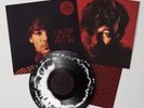 LOUIS TOMLINSON -Faith In The Future NEW Black/White Marble Vinyl. One Direction